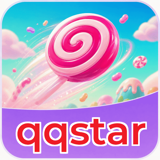 Logo qqstar
