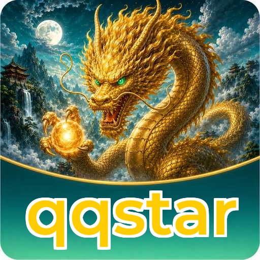 Urutan mengaktifkan izin memasang aplikasi dari peramban di Android