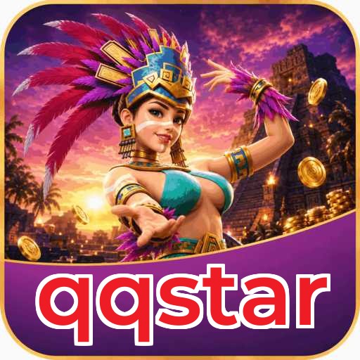 Contoh membandingkan alamat situs qqstar22.com di bilah peramban
