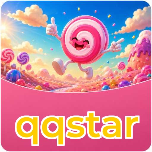 Logo qqstar