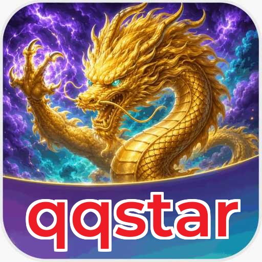 Logo qqstar