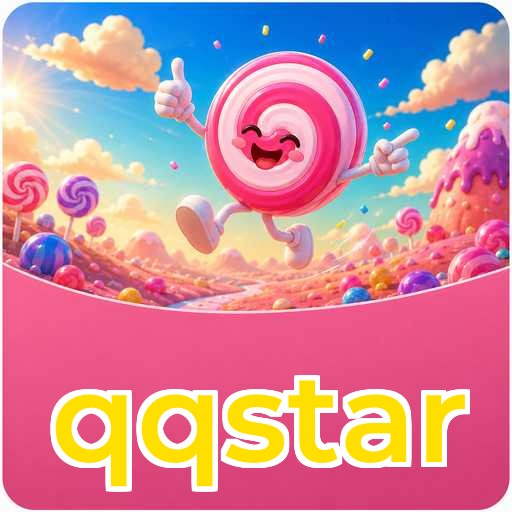 Logo qqstar