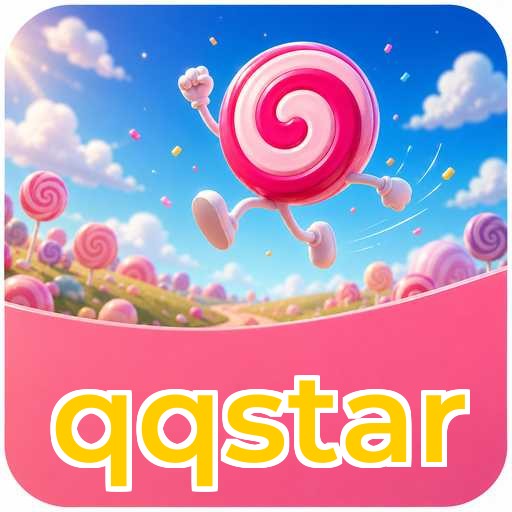 Logo qqstar
