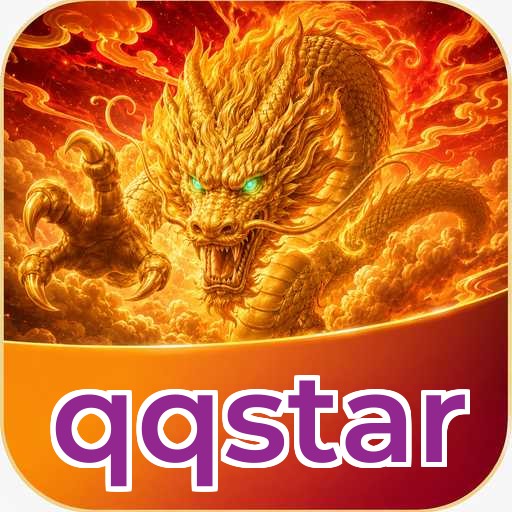Logo qqstar